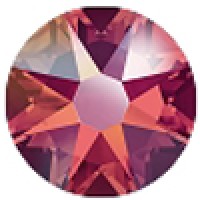 12ss Light Siam AB Hotfix